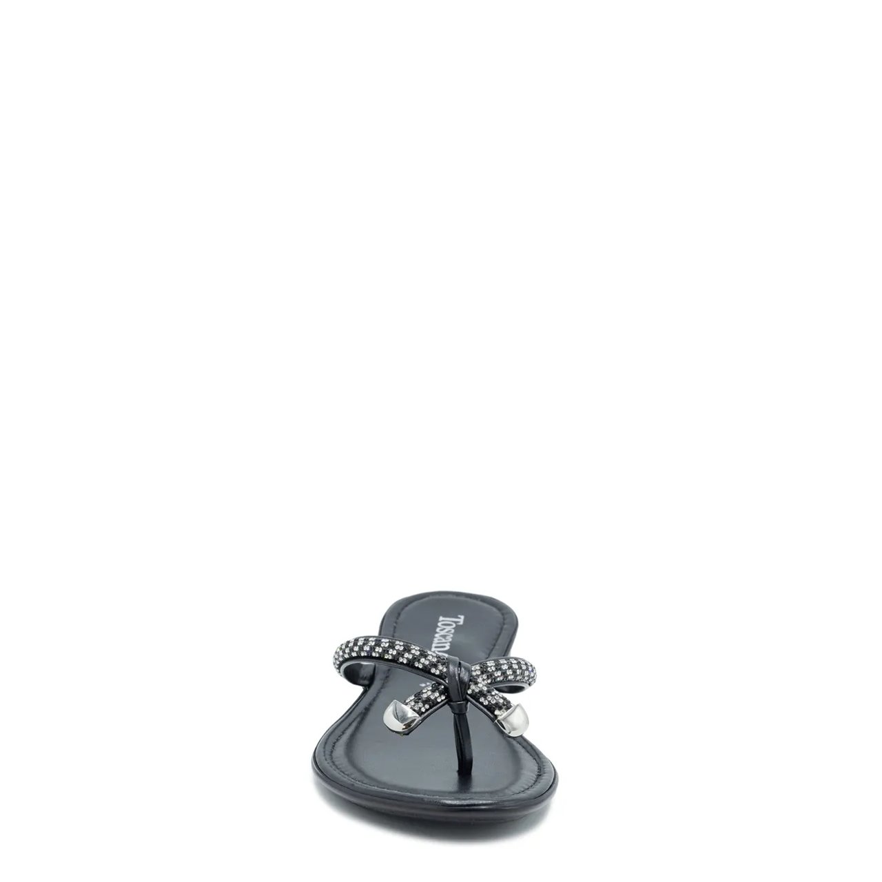 Women's Enchant Sandal