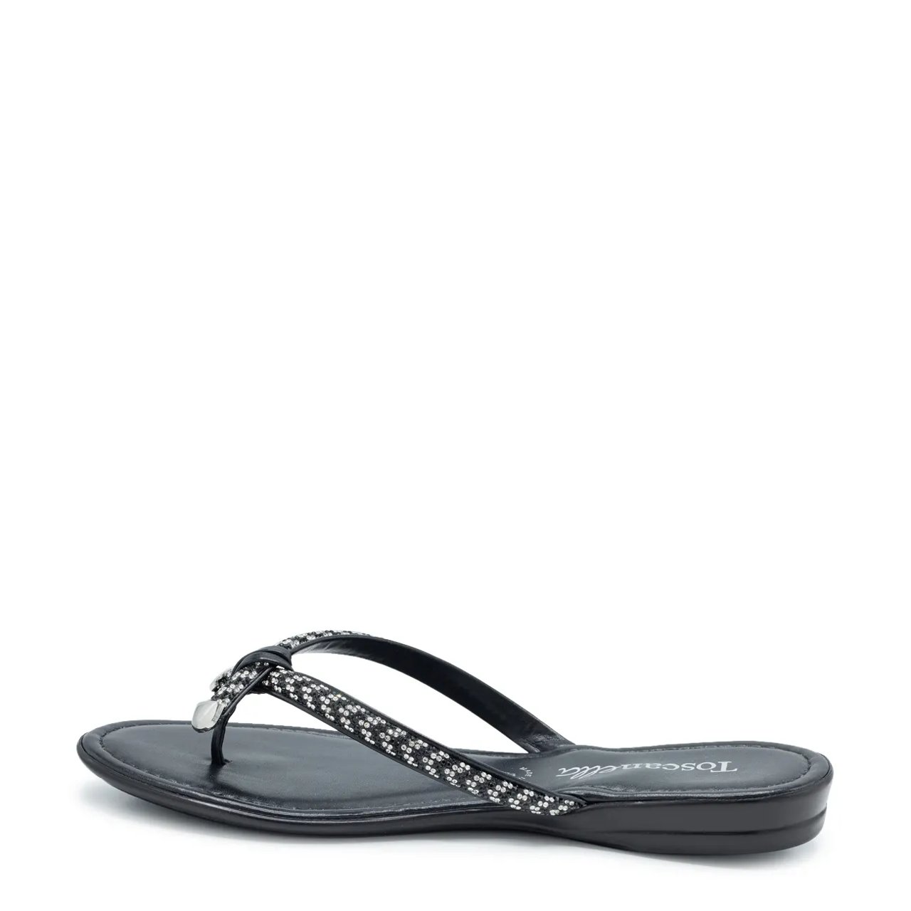 Women's Enchant Sandal