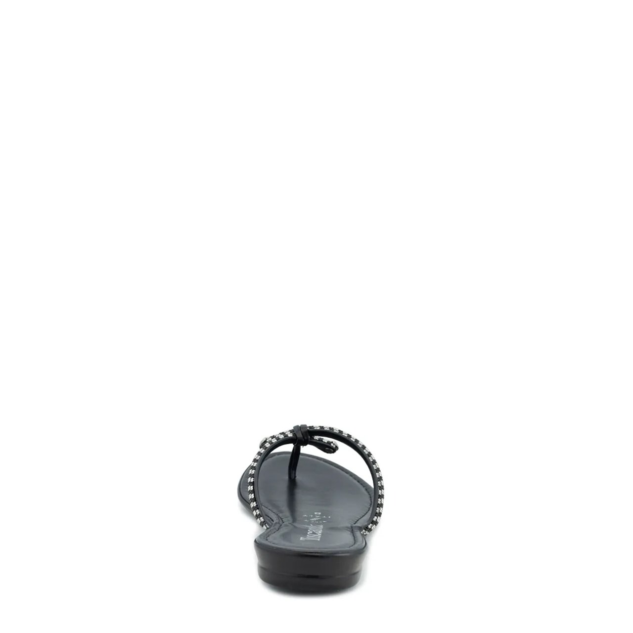 Women's Enchant Sandal