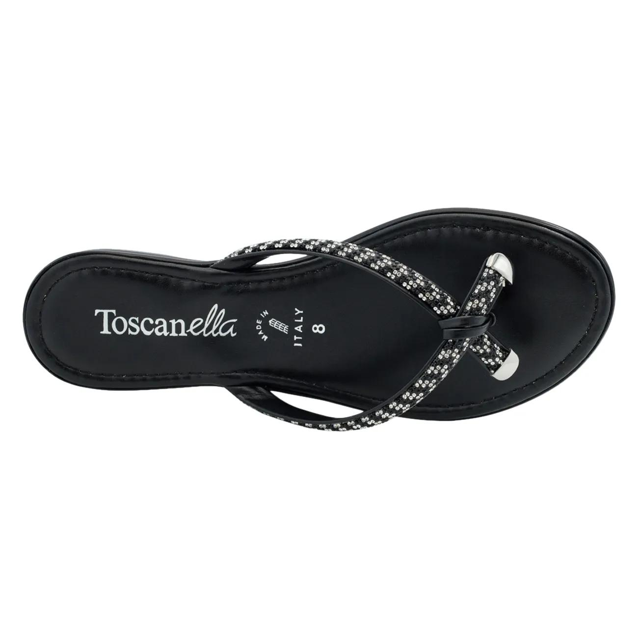 Women's Enchant Sandal
