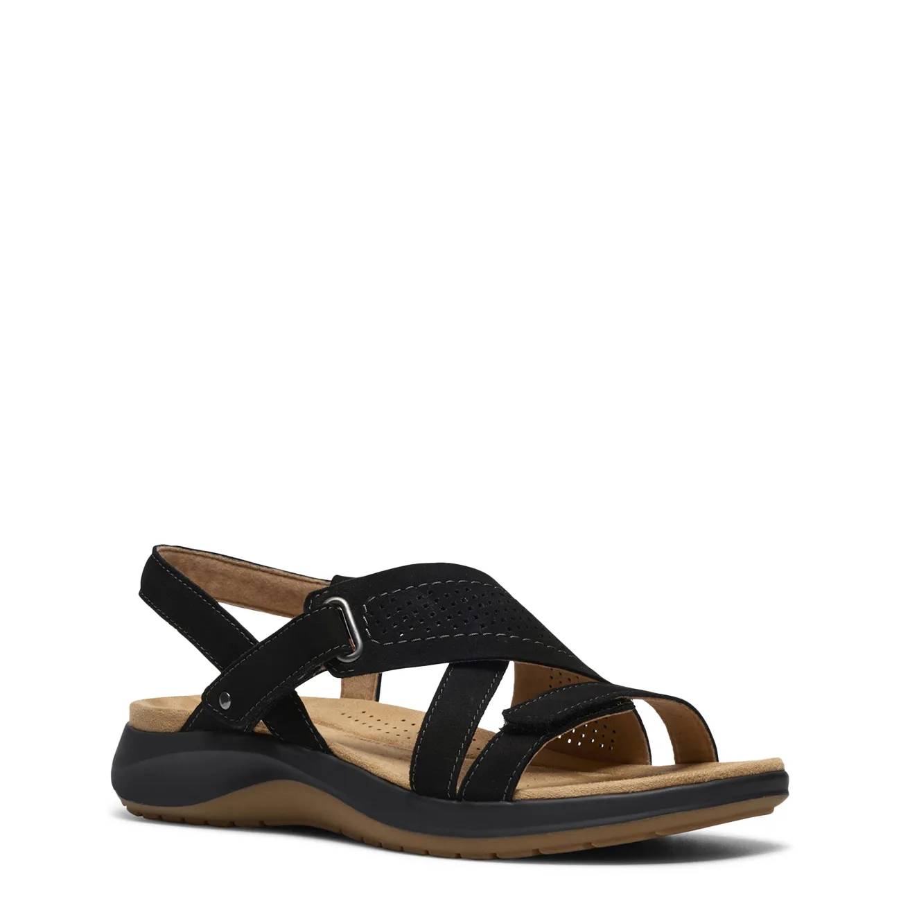 Women's Maelynn Gem Sandal