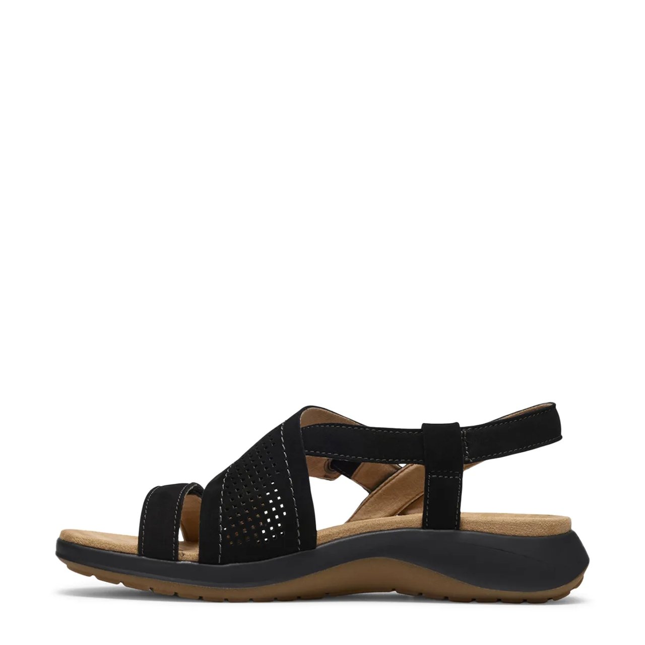 Women's Maelynn Gem Sandal