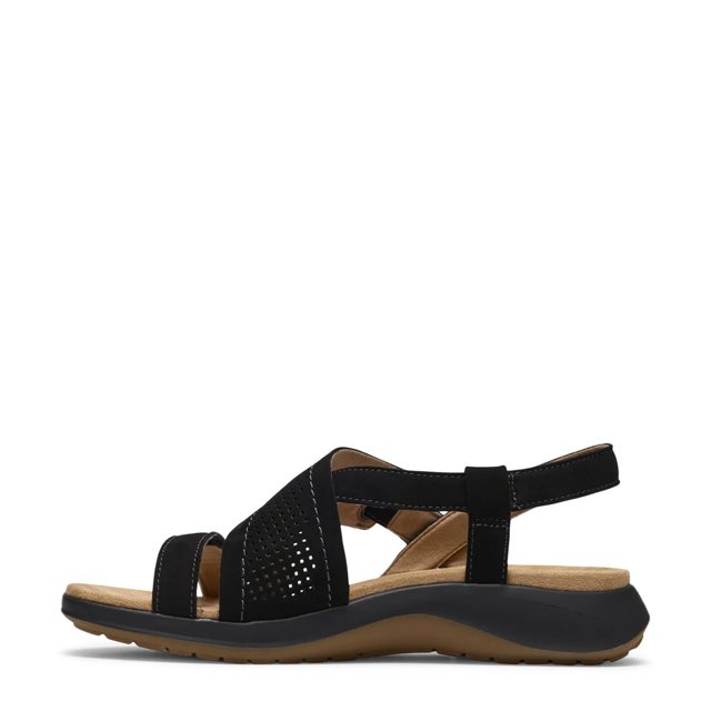 Women's Maelynn Gem Sandal