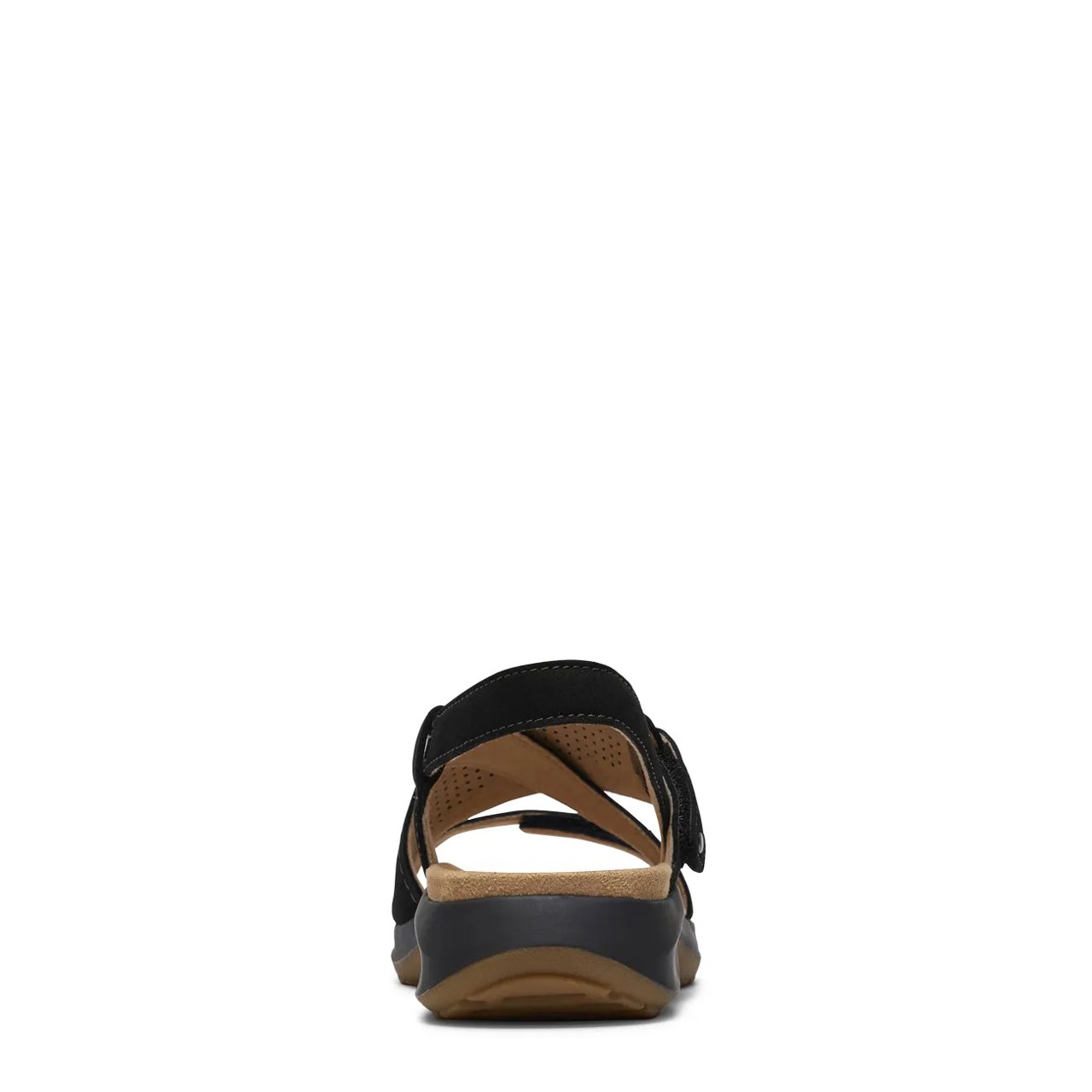 Women's Maelynn Gem Sandal