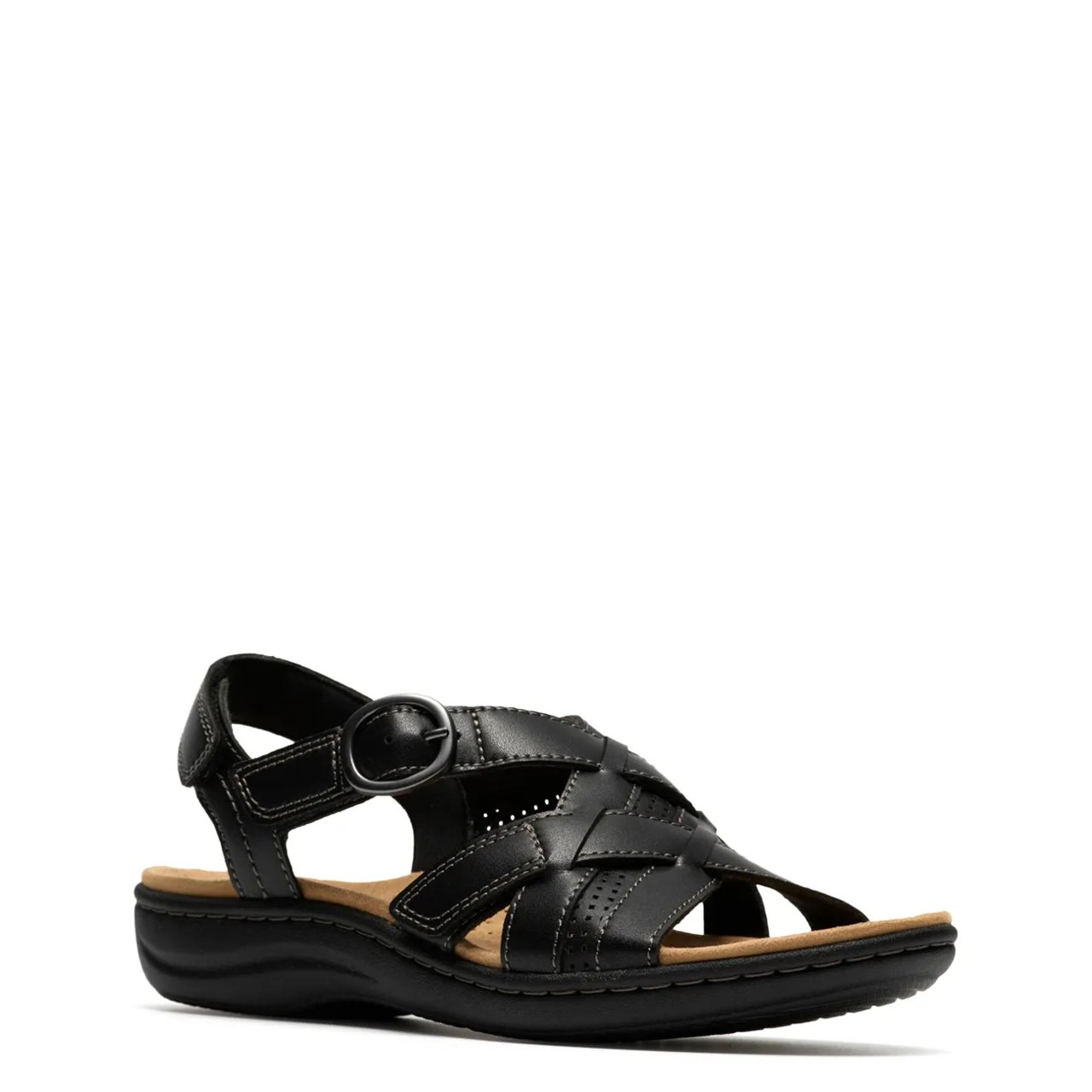 Women's Laurieanne Mae Flat Sandal