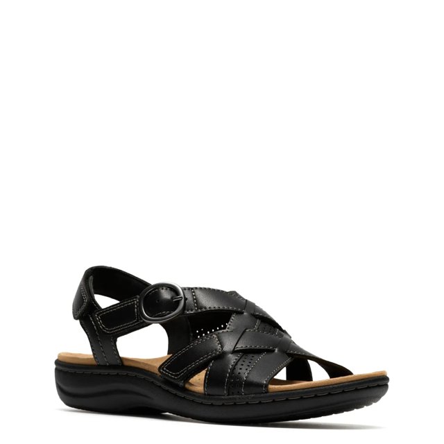 Women's Laurieanne Mae Flat Sandal