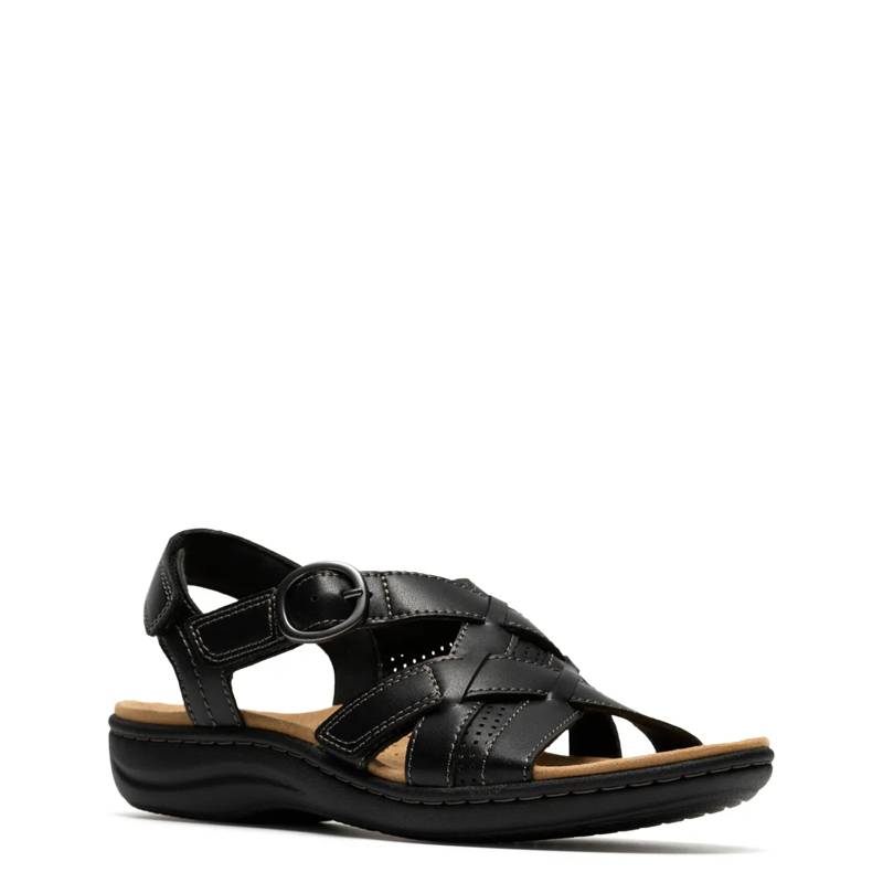 Women's Laurieanne Mae Flat Sandal