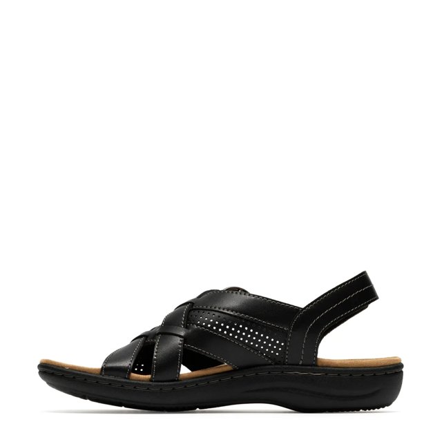 Women's Laurieanne Mae Flat Sandal