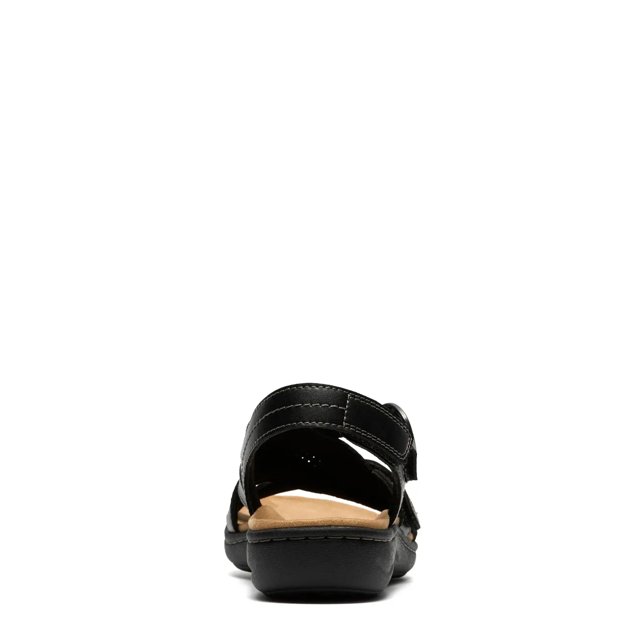 Women's Laurieanne Mae Flat Sandal