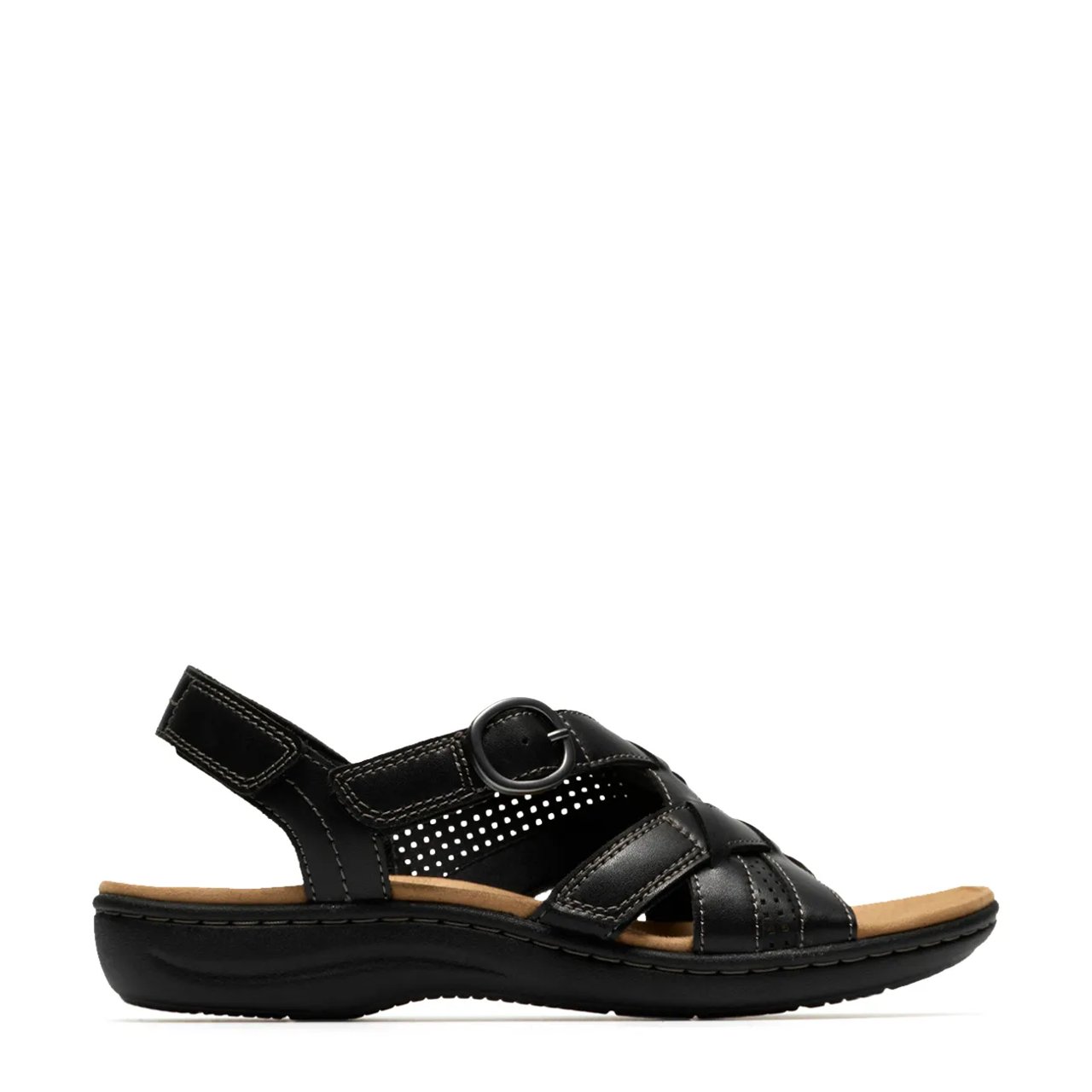 Women's Laurieanne Mae Flat Sandal