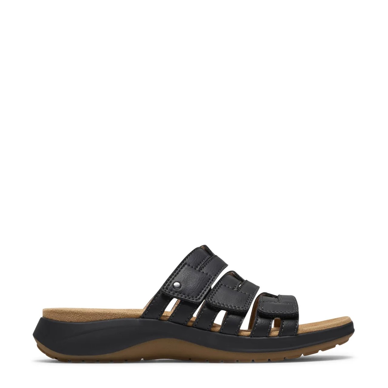 Women's Maelynn Abby Sandal