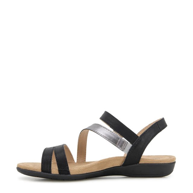 Women's Amalfi Sandal