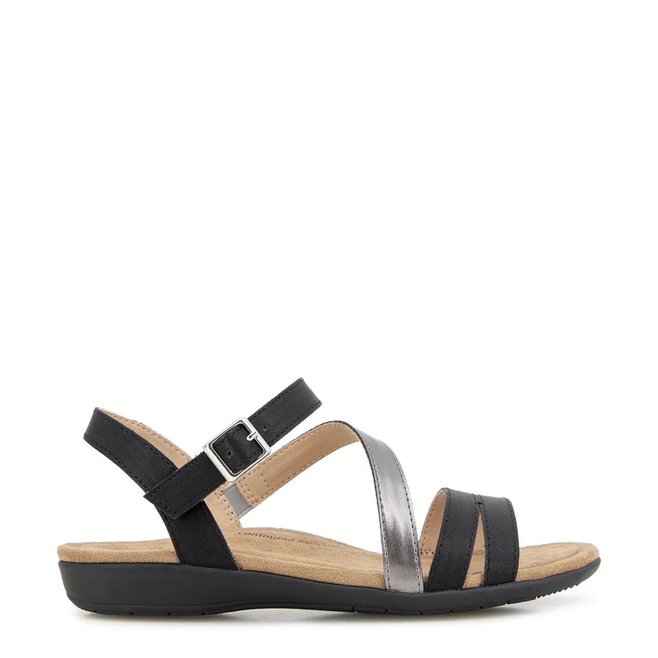 Women's Amalfi Sandal