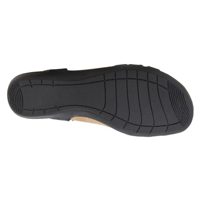 Women's Amalfi Sandal