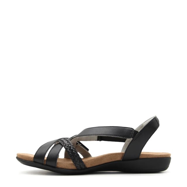 Women's Brooke Sandal