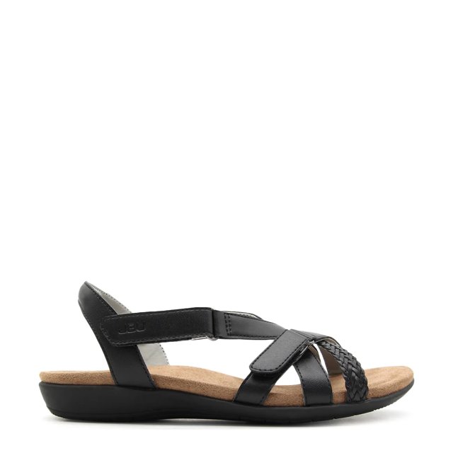 Women's Brooke Sandal