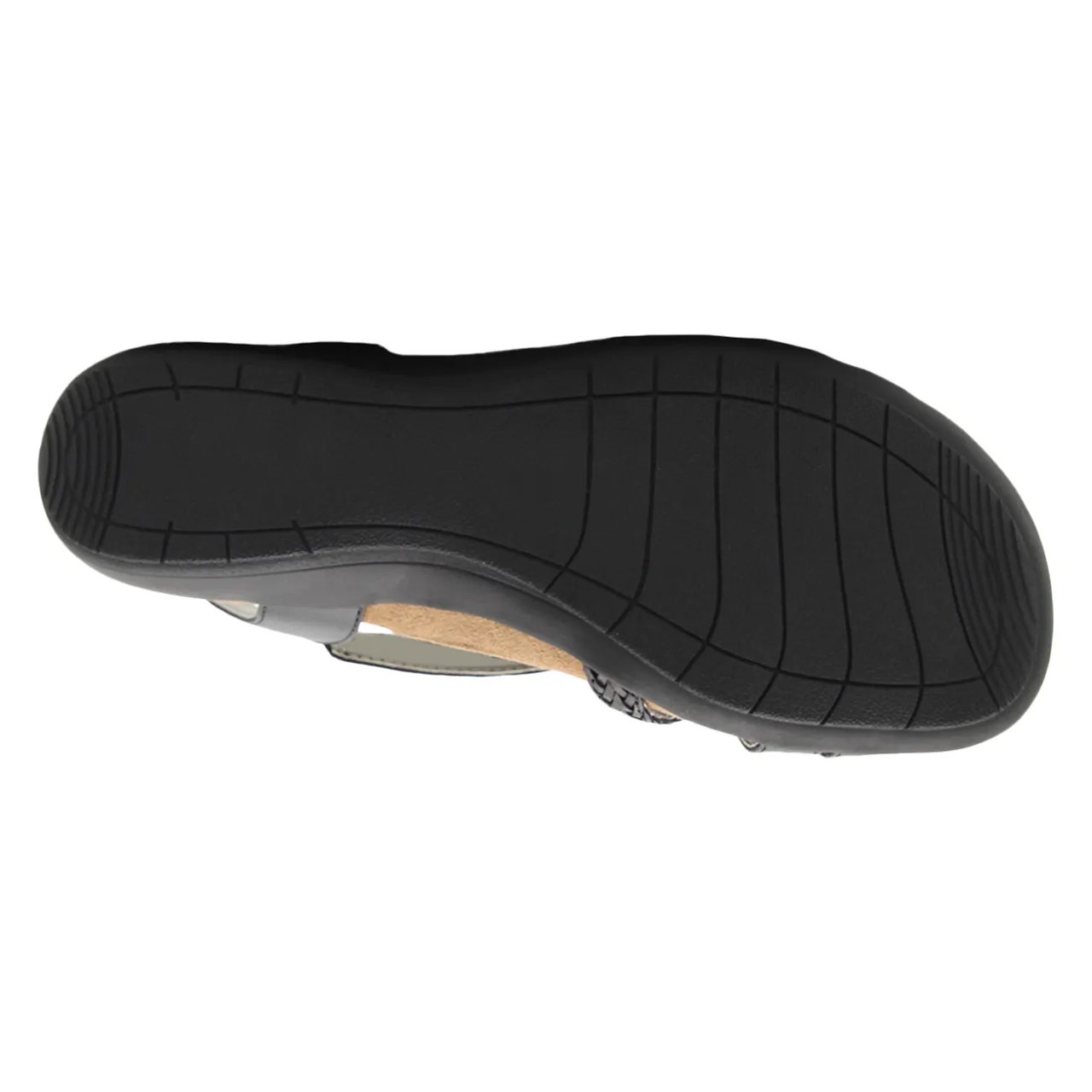 Women's Brooke Sandal