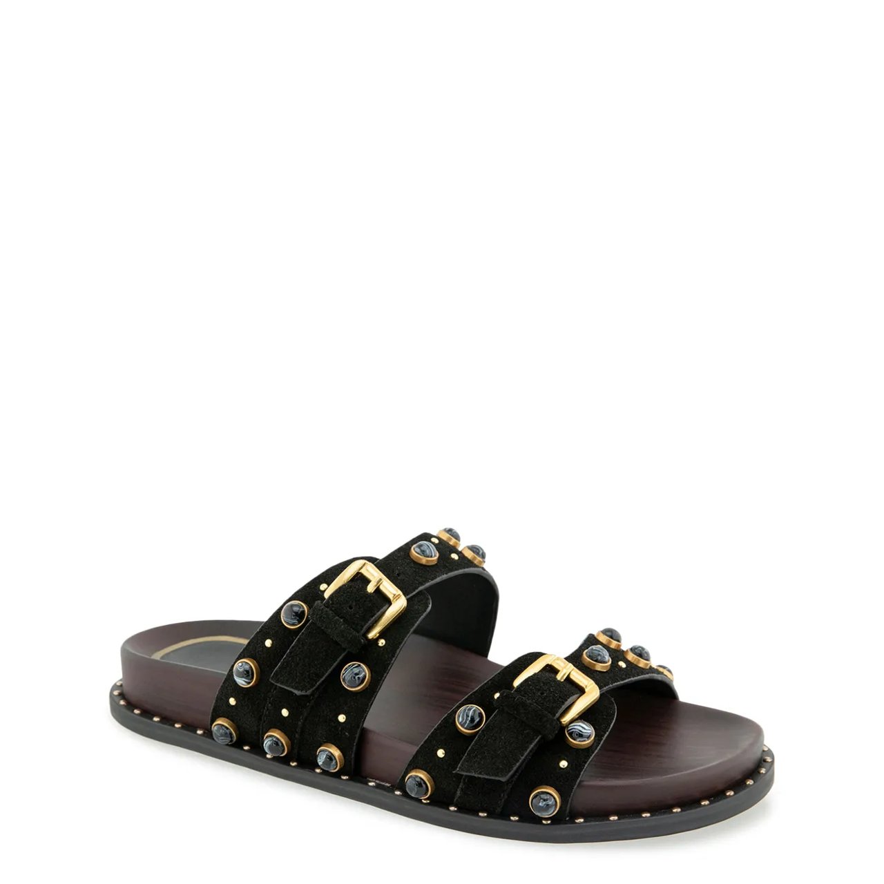 Women's Deardra Sandal