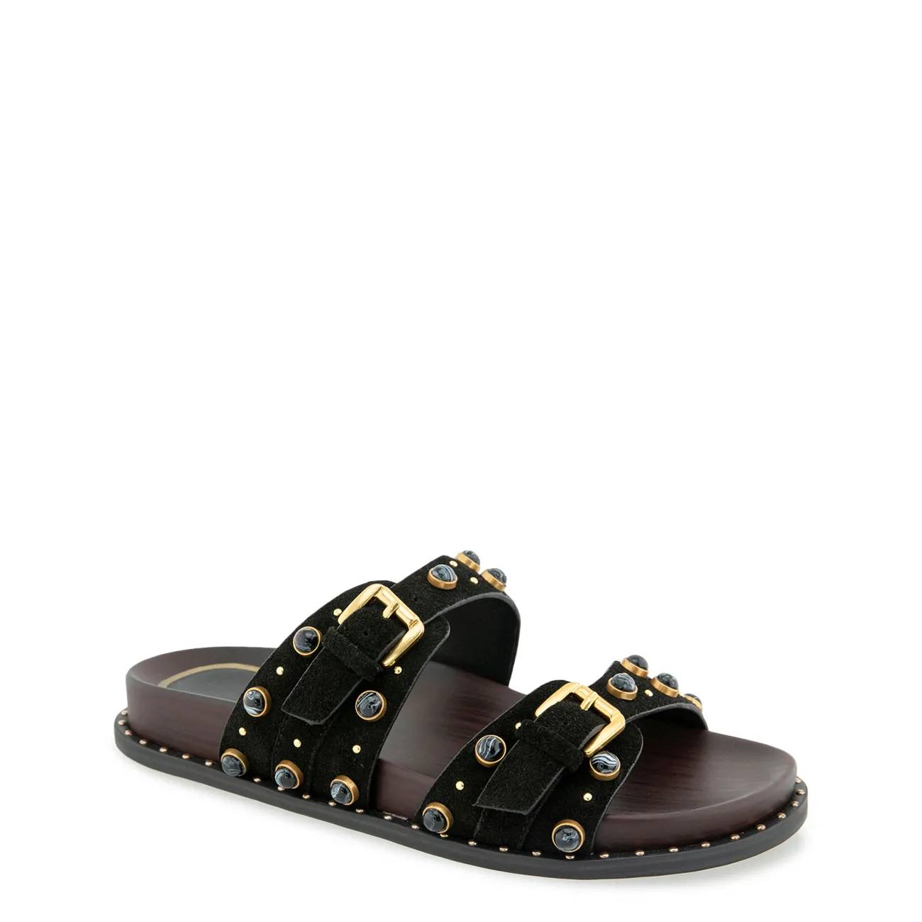 Kenneth Cole New York Women's Deardra Sandal