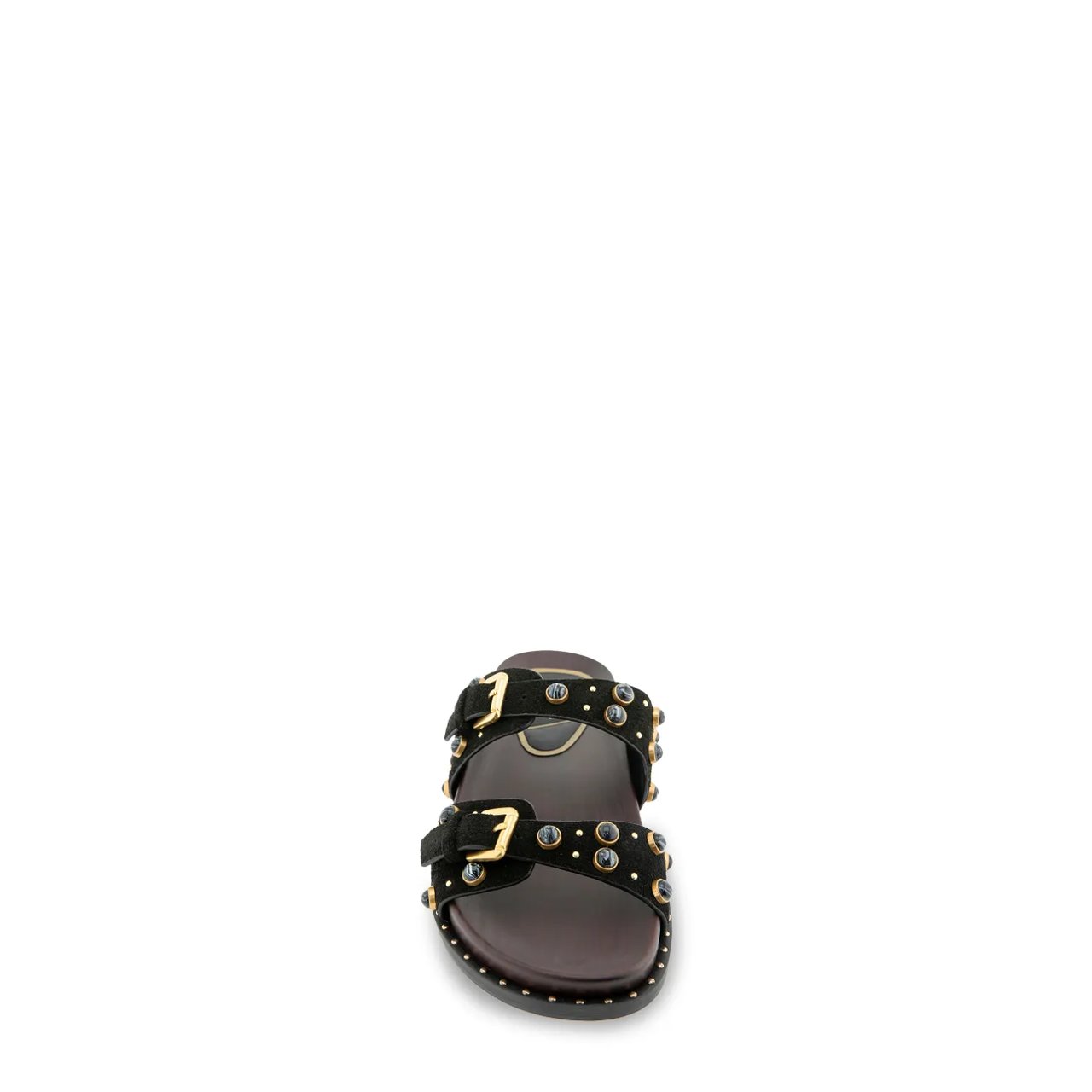 Women's Deardra Sandal