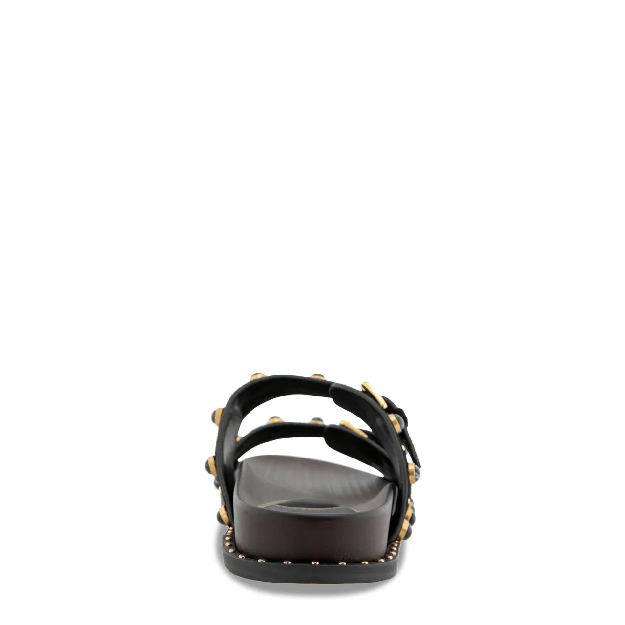 Women's Deardra Sandal