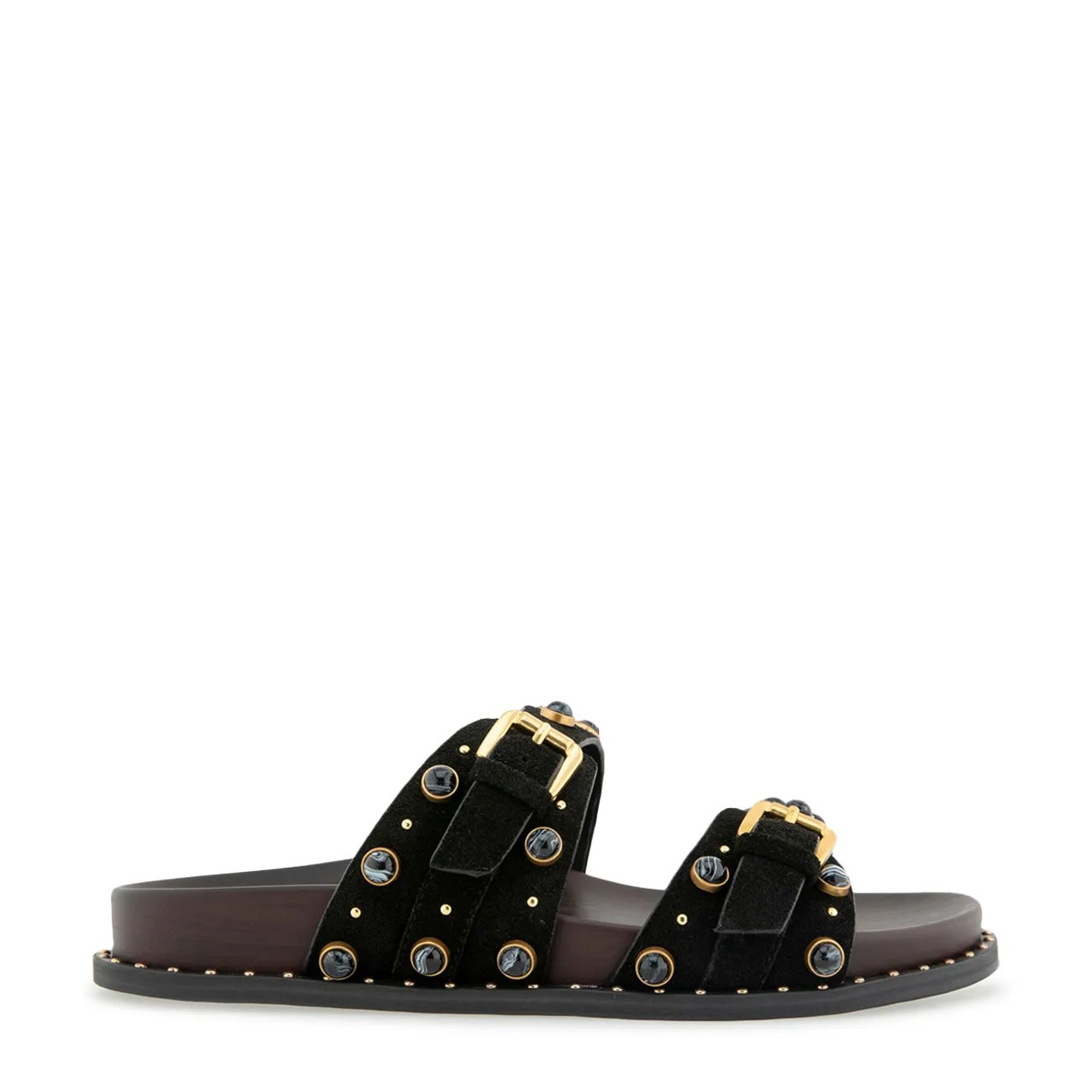 Women's Deardra Sandal