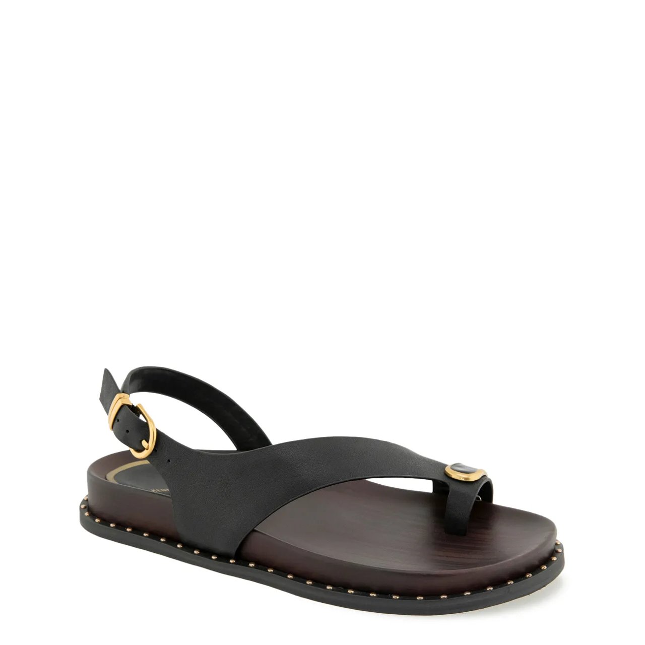 Women's Dixon Sandal