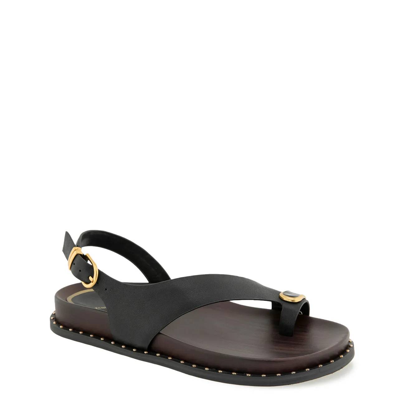 Kenneth Cole New York Women's Dixon Sandal