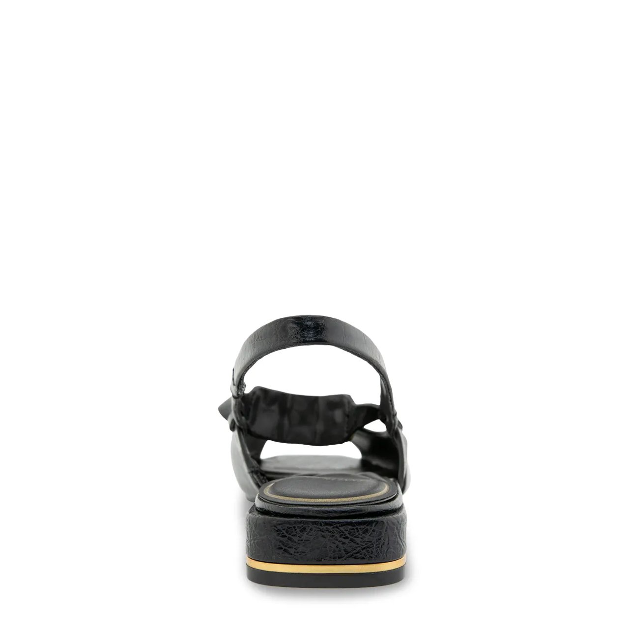 Women's Illia Slingback Sandal