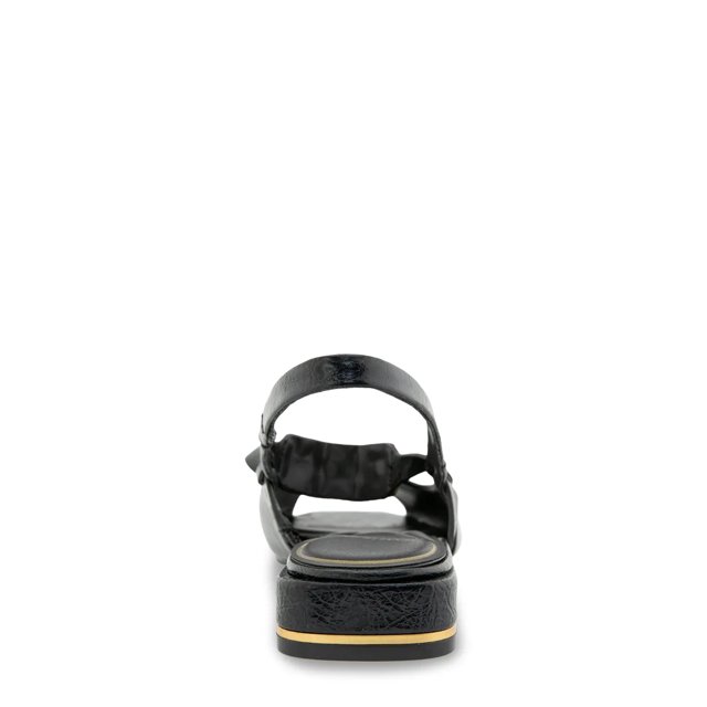 Women's Illia Slingback Sandal