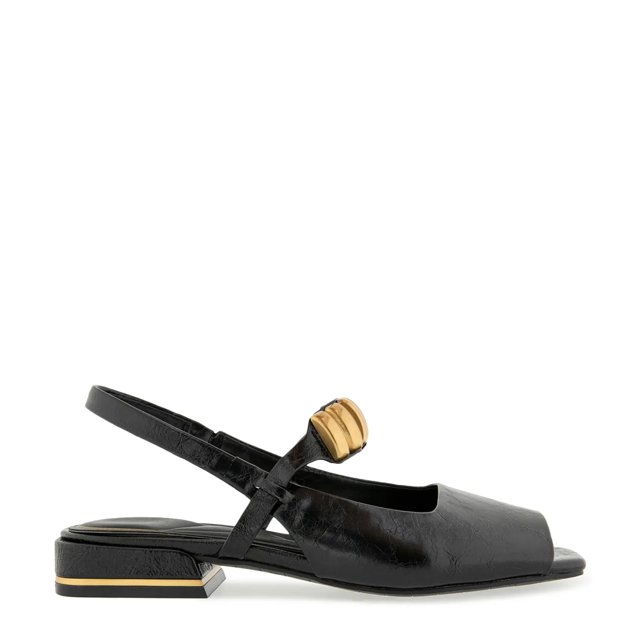 Women's Illia Slingback Sandal