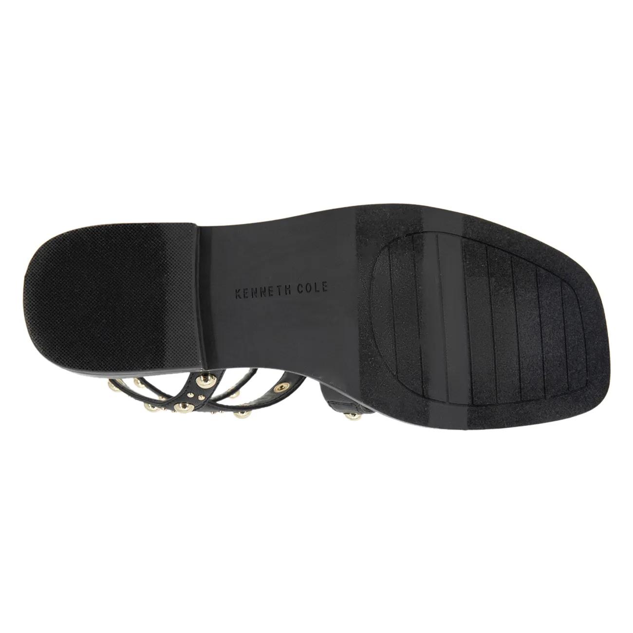 Women's Ruby Stones Sandal