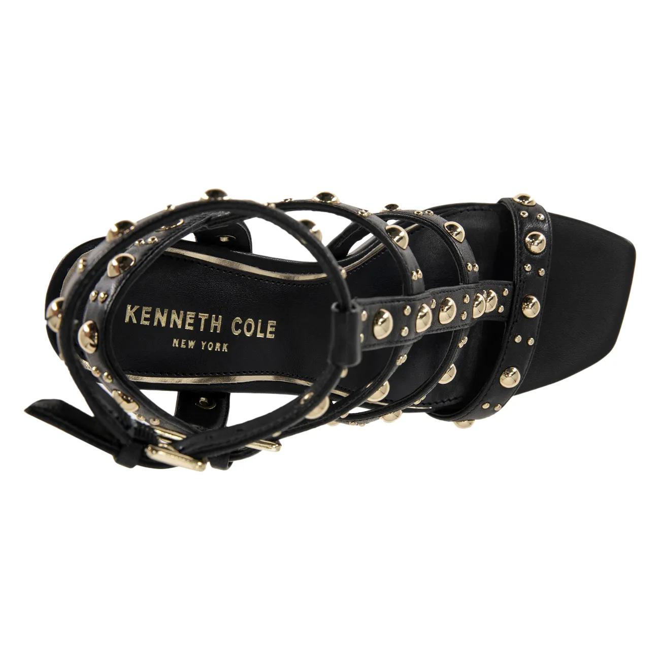 Women's Ruby Stones Sandal