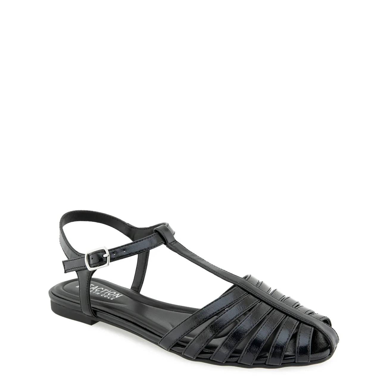 Kenneth Cole Reaction Women's Moreno Sandal