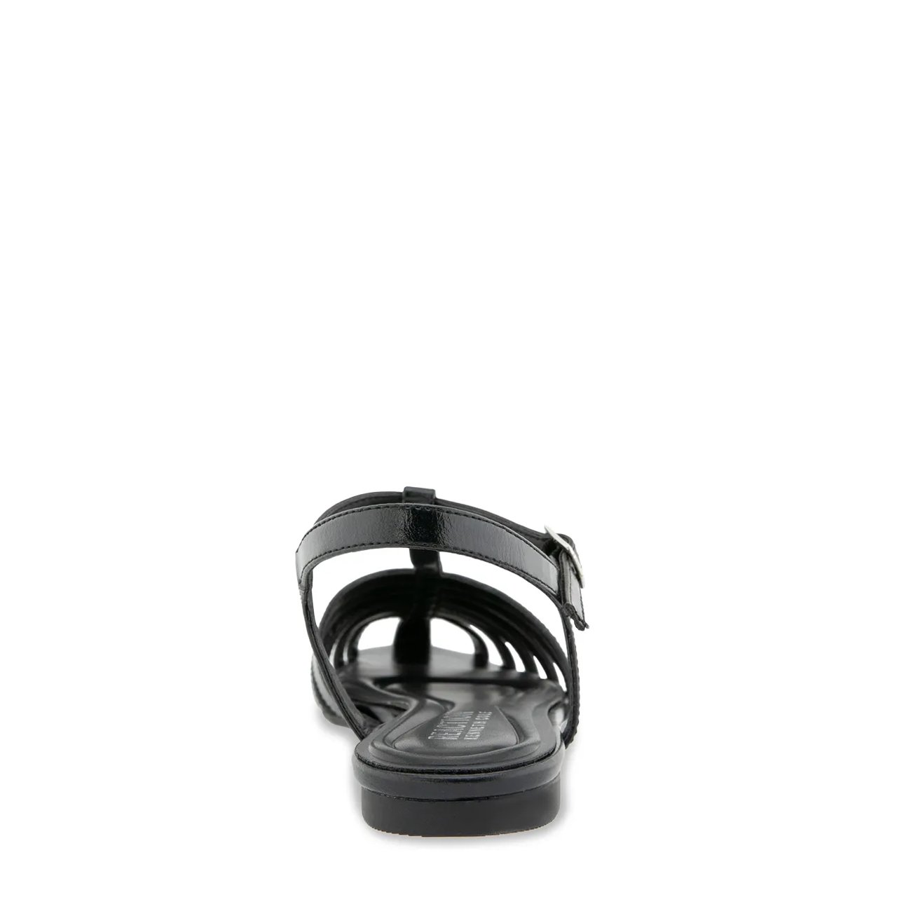 Women's Moreno Sandal