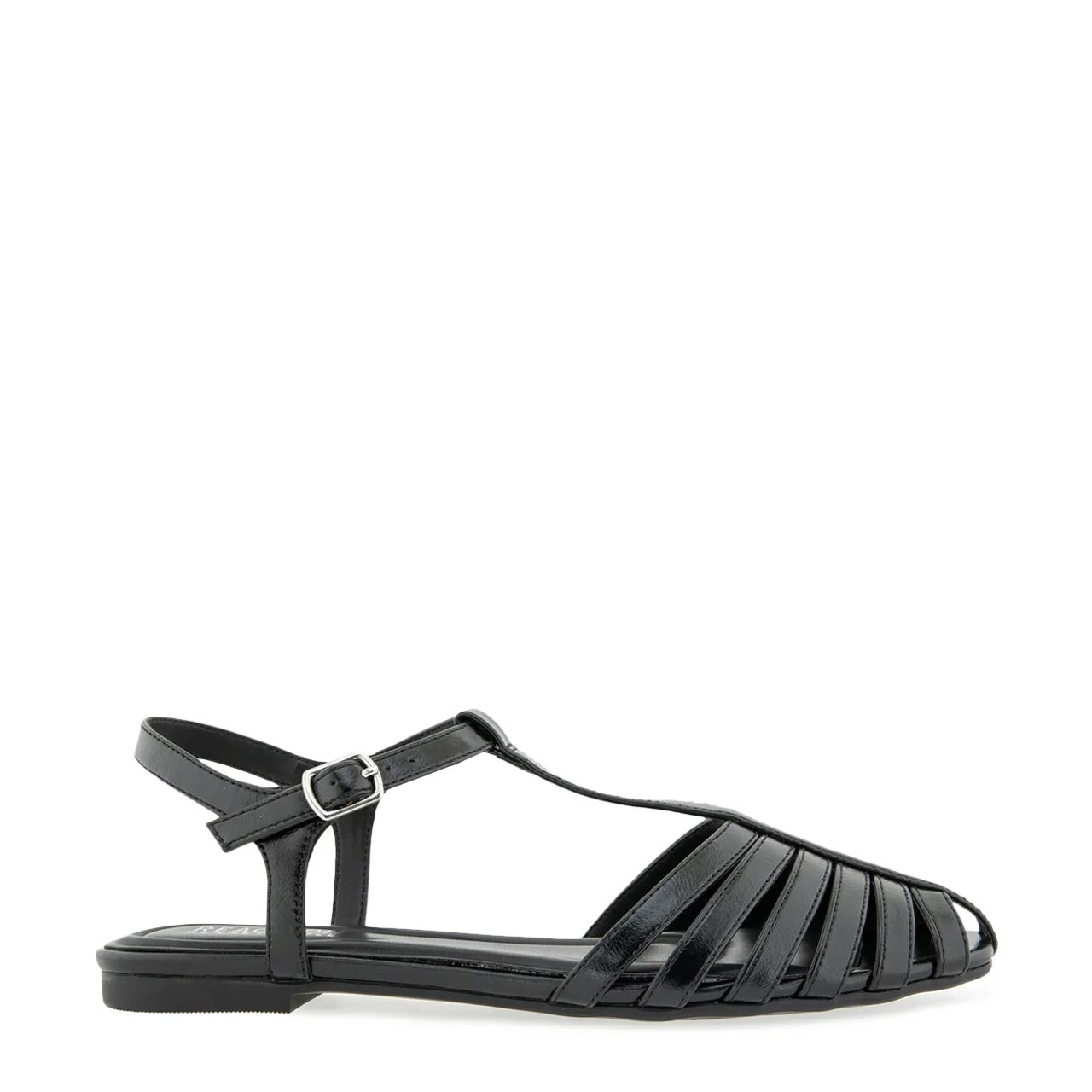 Women's Moreno Sandal
