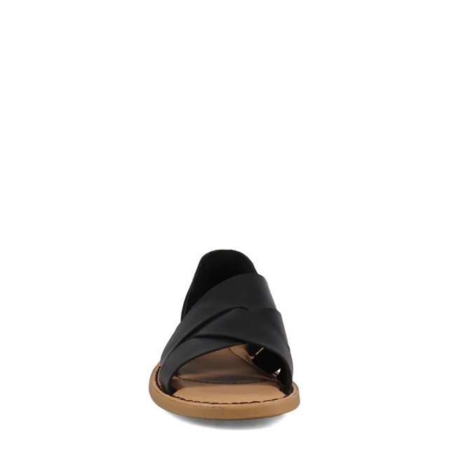 Women's Kamryn Flat Sandal