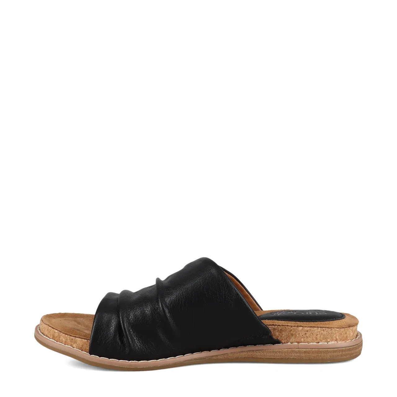 Women's Elesha Sandal