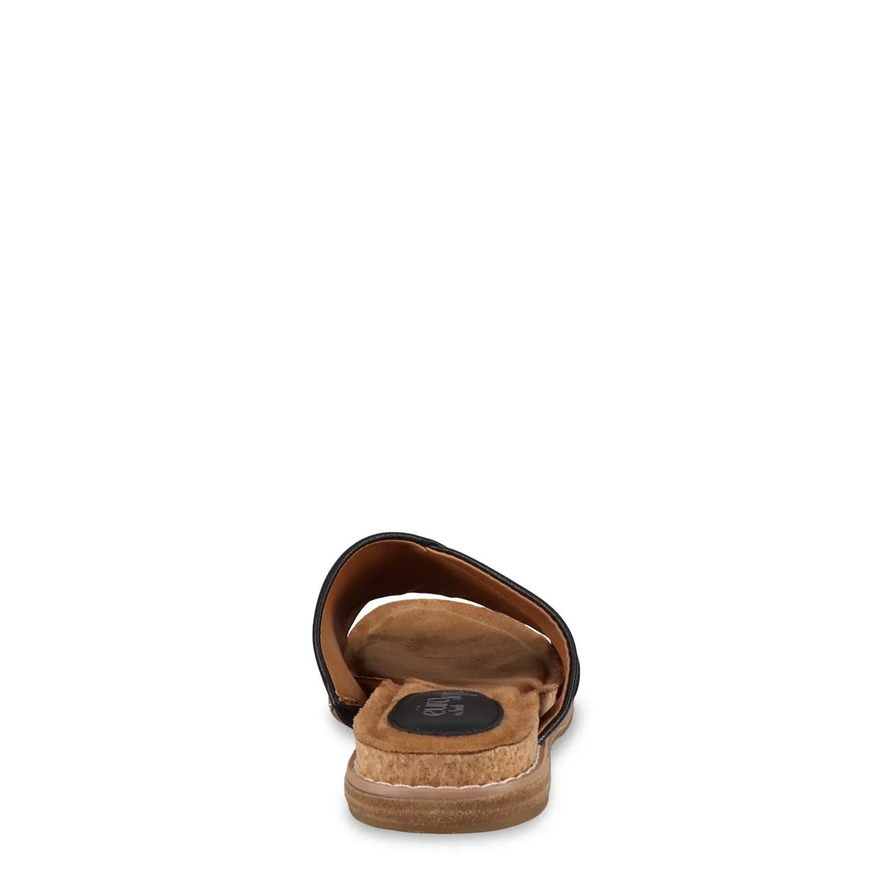 Women's Elesha Sandal