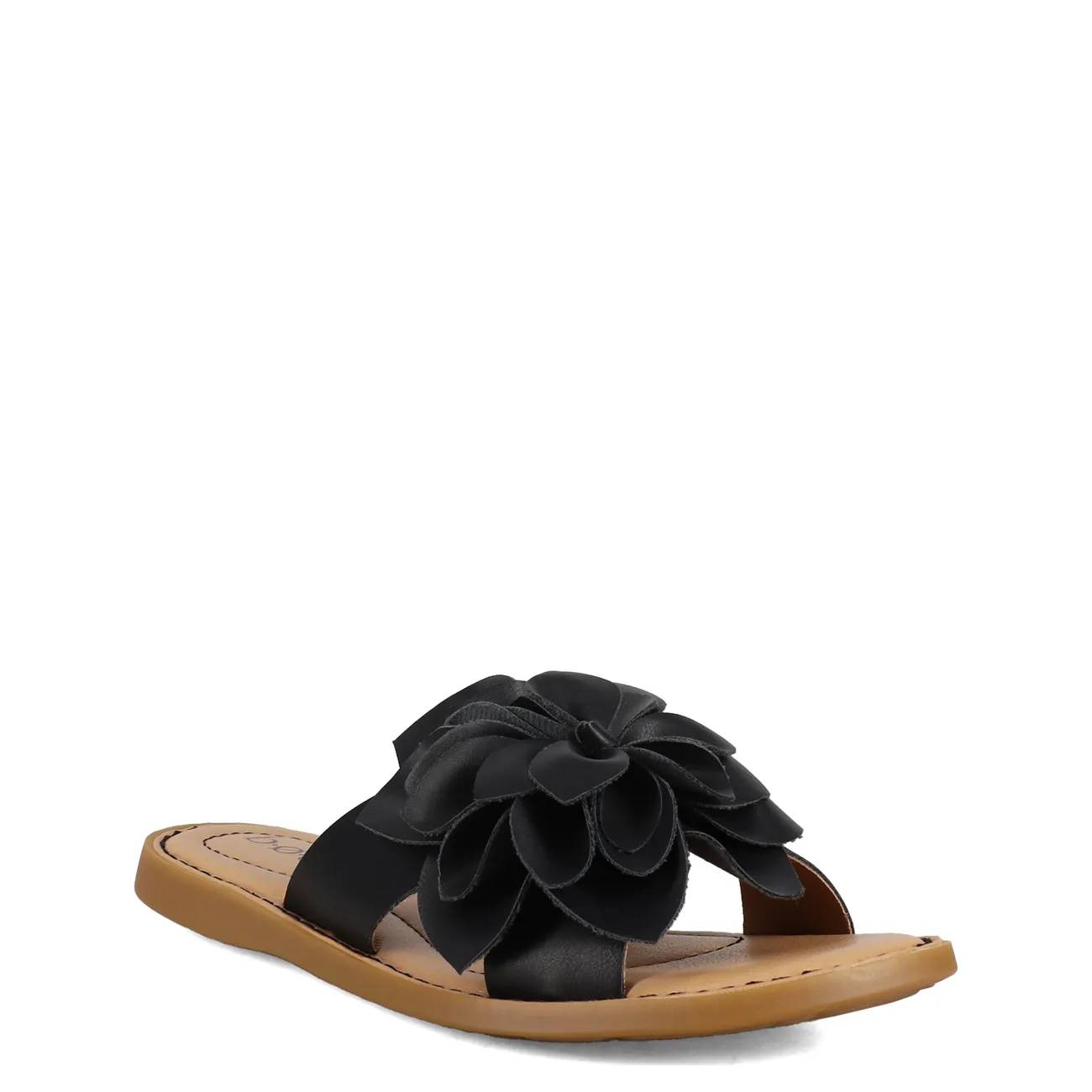 Boc By Born Women's Kasia Sandal