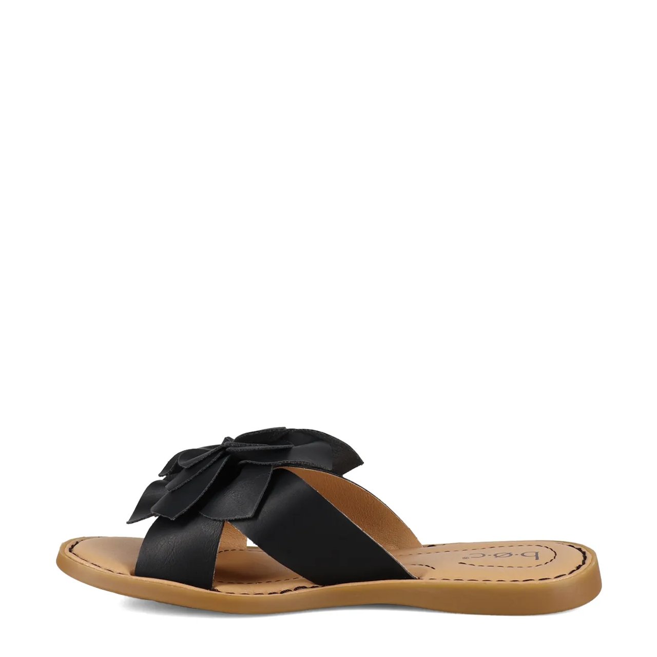 Women's Kasia Sandal