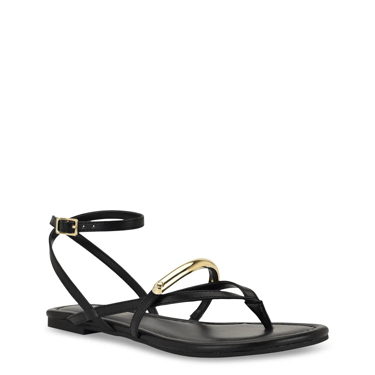 Women's Bretta 3 Flat Sandal