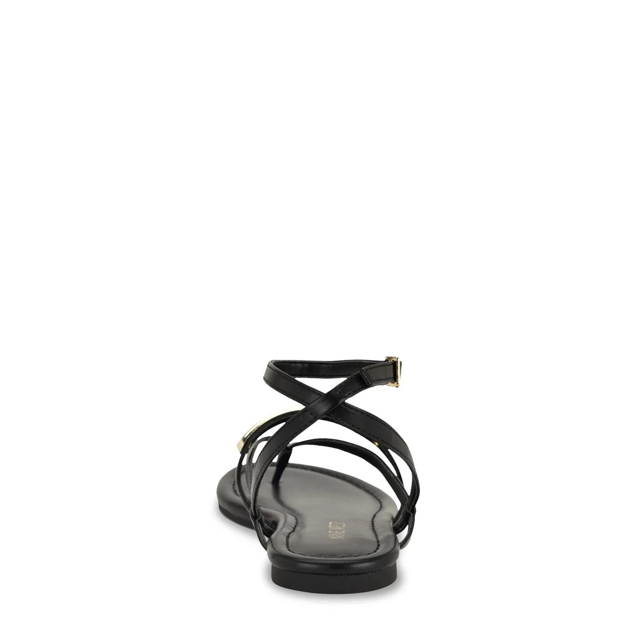 Women's Bretta 3 Flat Sandal