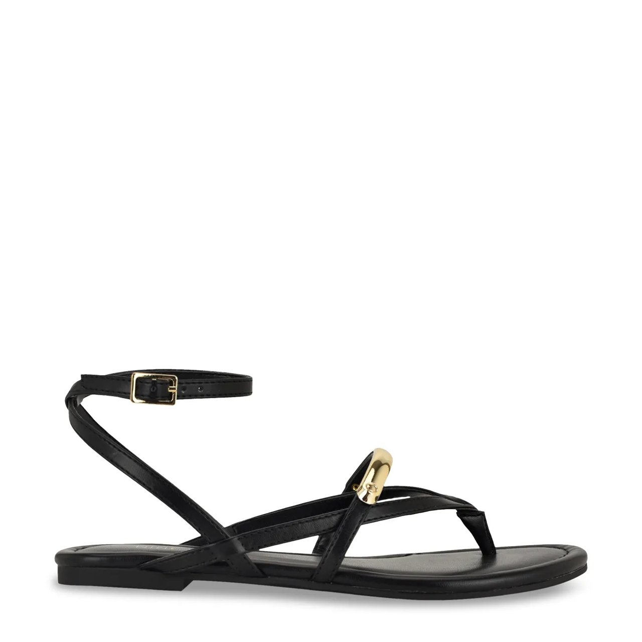 Women's Bretta 3 Flat Sandal