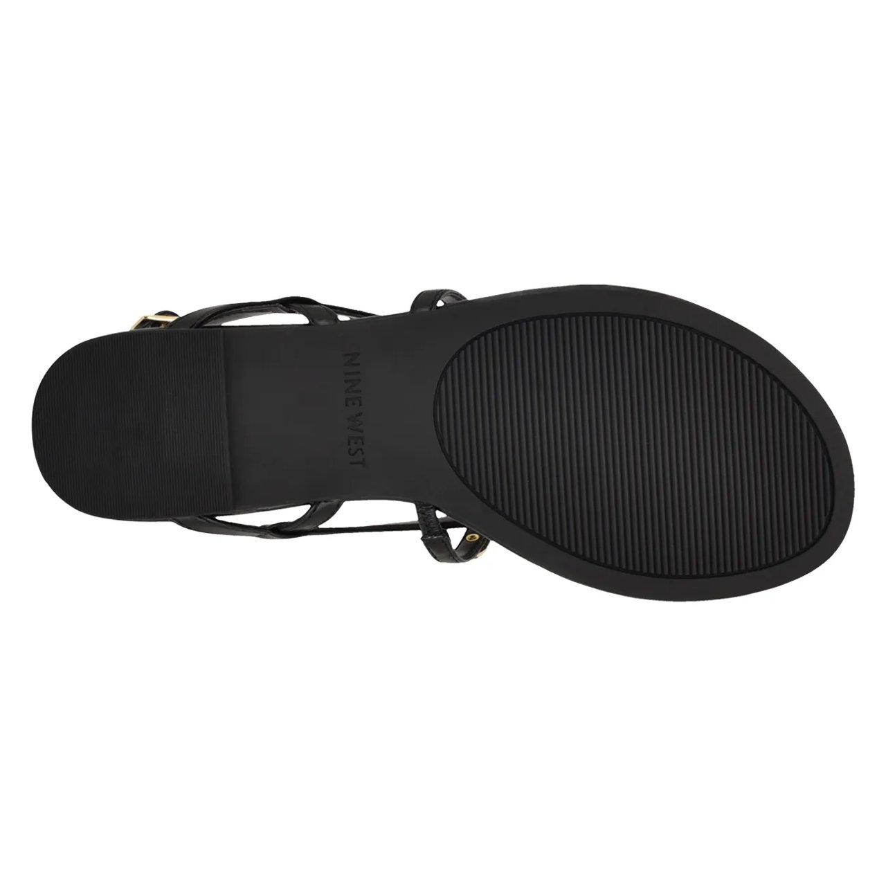 Women's Bretta 3 Flat Sandal