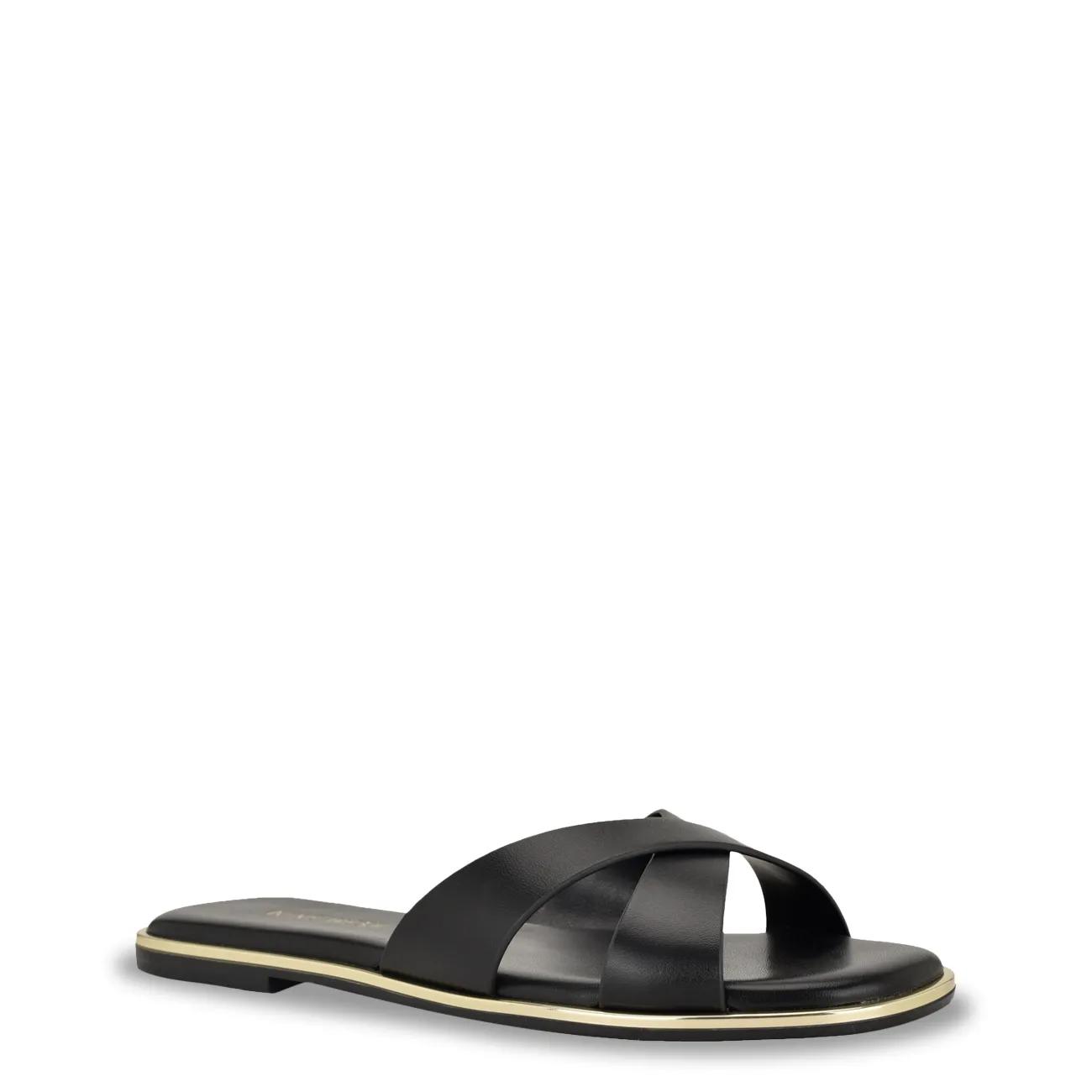 Women's Edeny 3 Flat Sandal