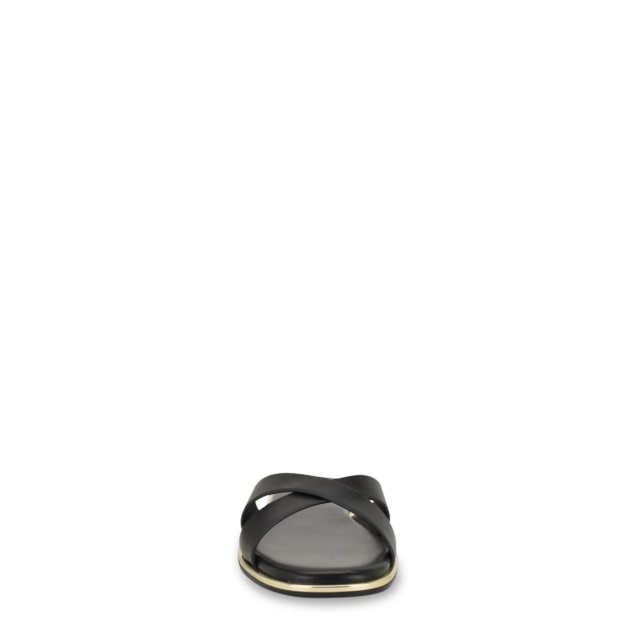 Women's Edeny 3 Flat Sandal