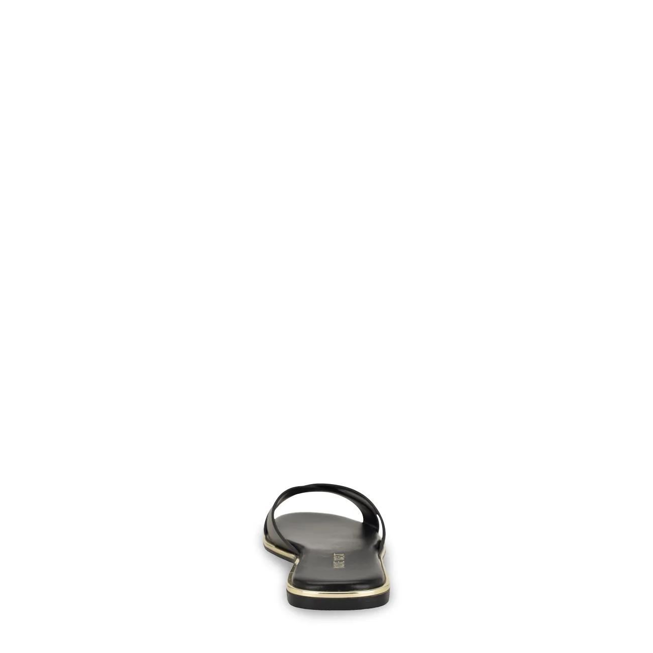 Women's Edeny 3 Flat Sandal