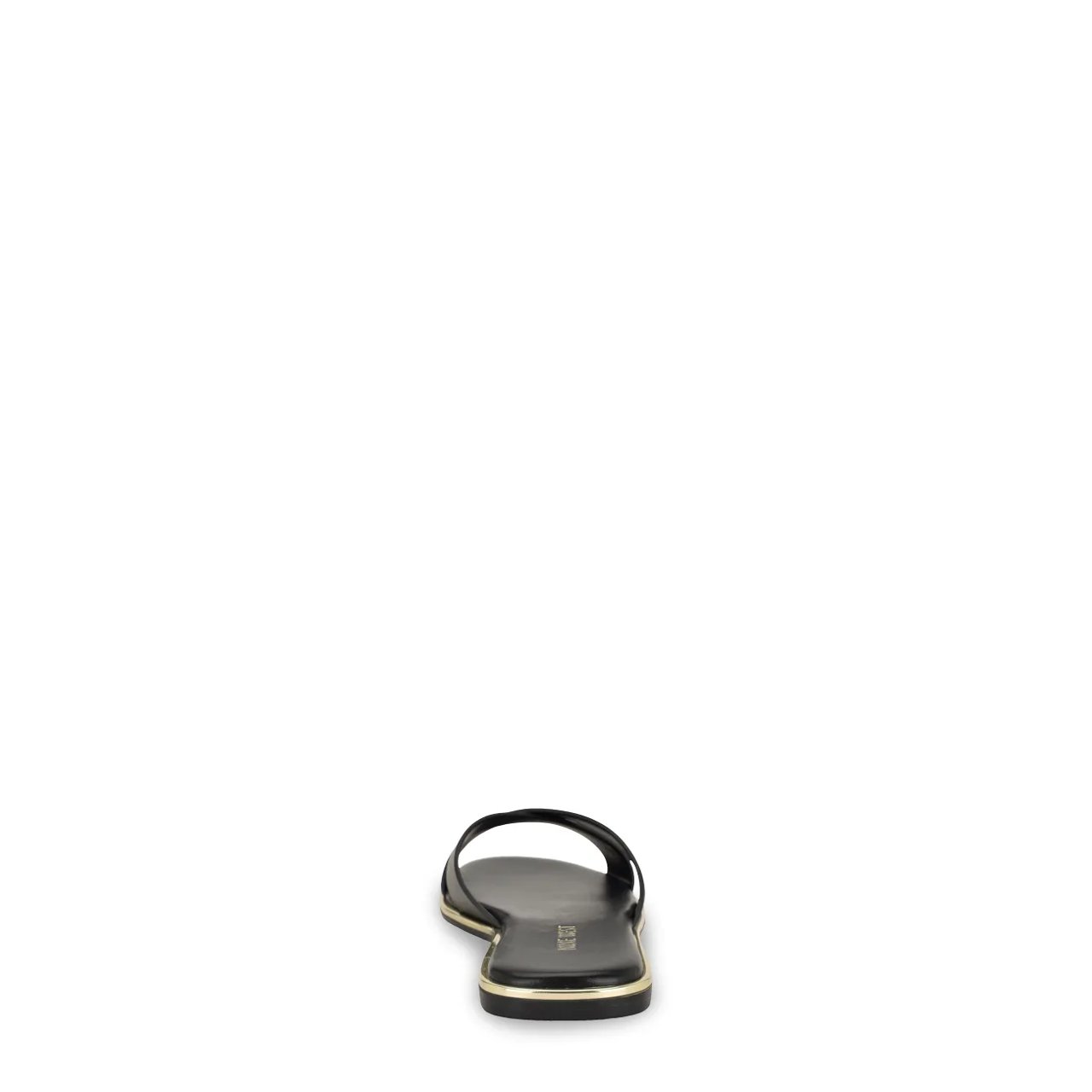 Women's Edeny 3 Flat Sandal