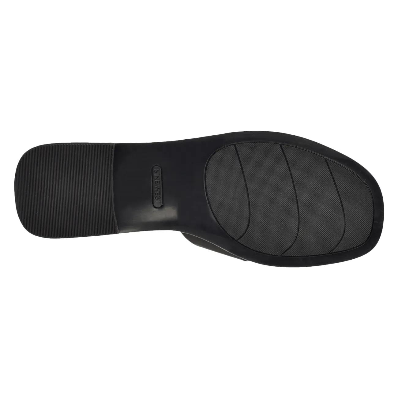 Women's Edeny 3 Flat Sandal